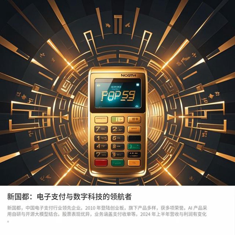 技术连接你我:付钱吧在移动支付领域的新突破