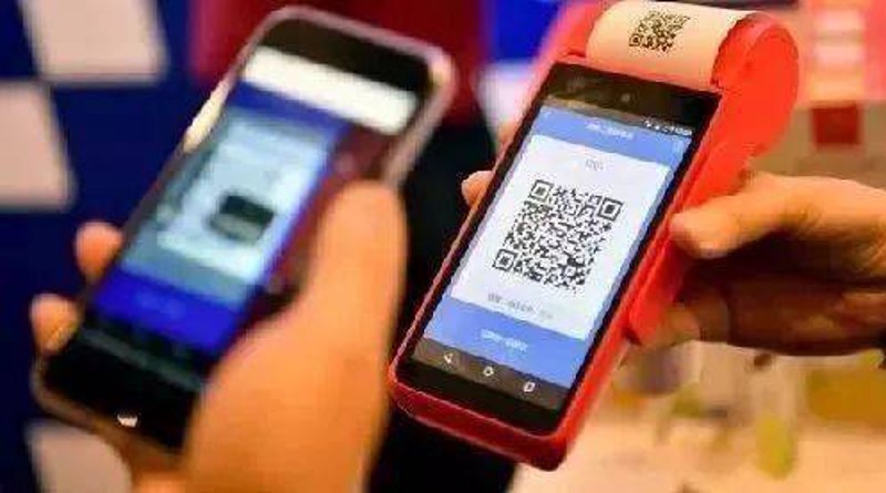 移动支付新时代下的技术革新者：付钱吧引领潮流