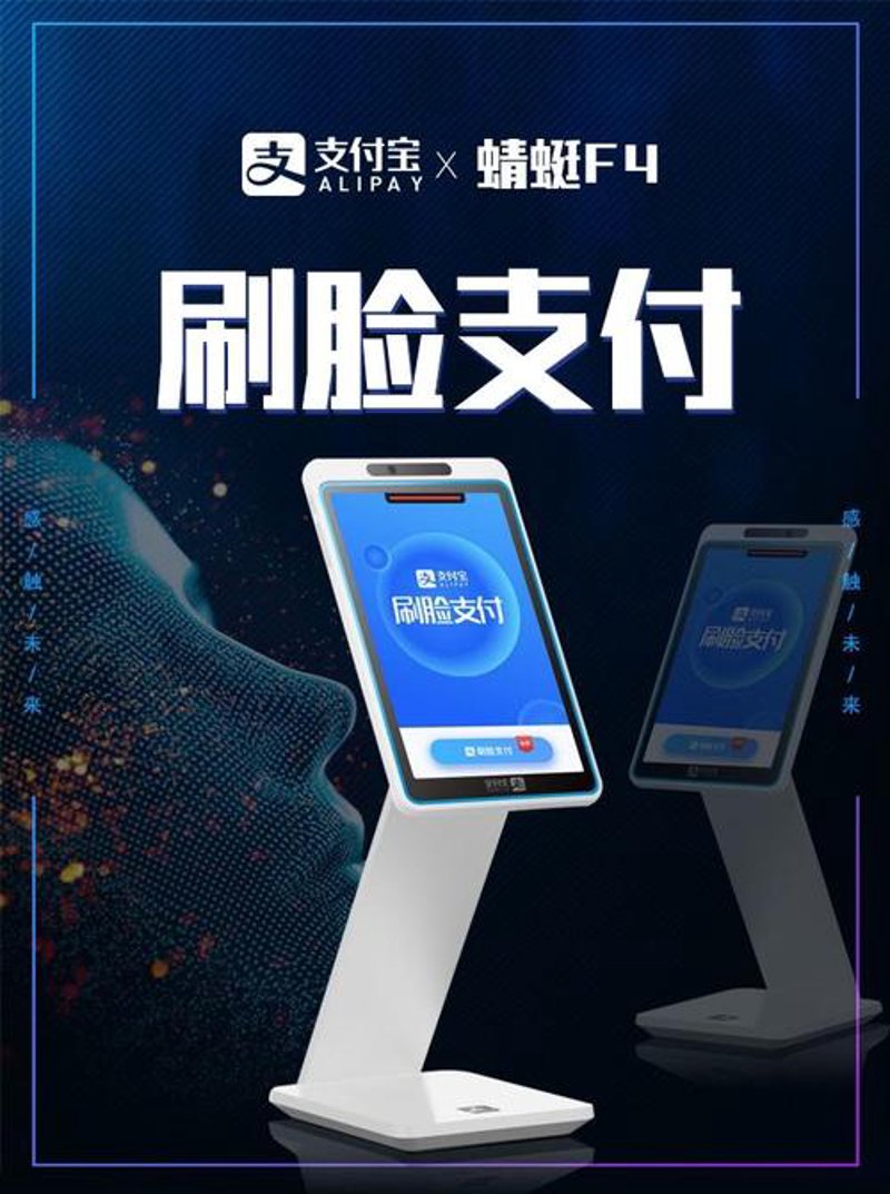 支付系统开发：构建安全便捷的商务桥梁
