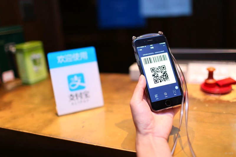技术之光点亮便捷支付——付钱吧技术动态探析